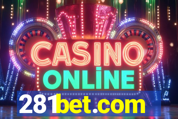 281bet.com