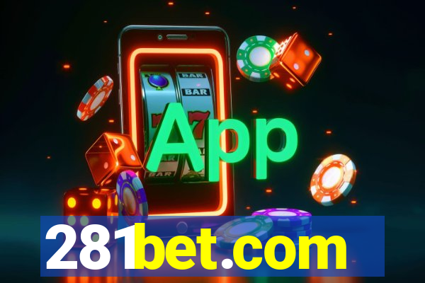 281bet.com