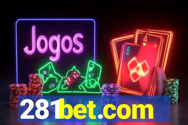 281bet.com