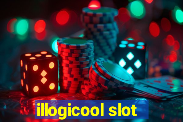 illogicool slot