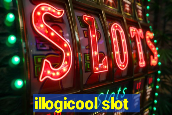 illogicool slot