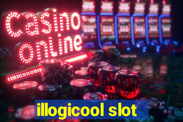 illogicool slot