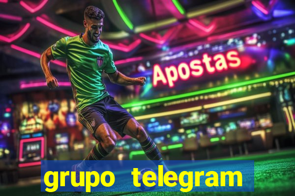 grupo telegram fortune tiger grátis