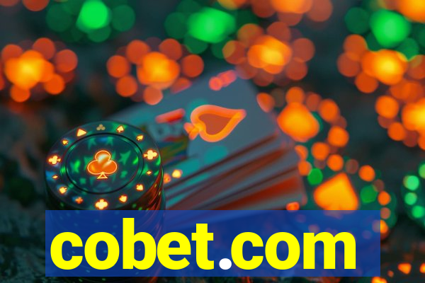 cobet.com