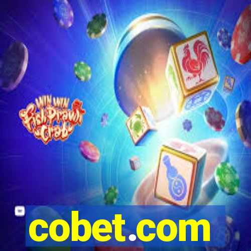 cobet.com