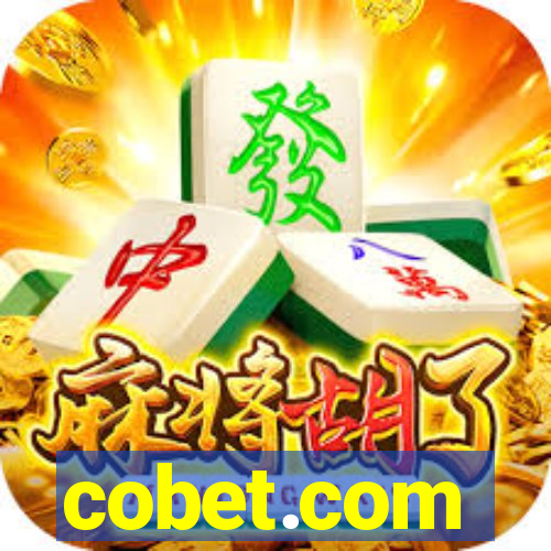 cobet.com