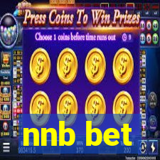 nnb bet