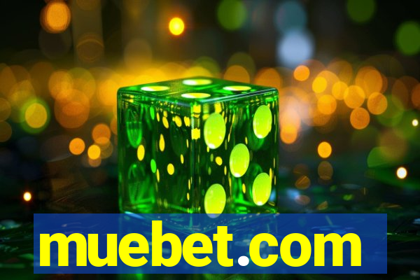 muebet.com