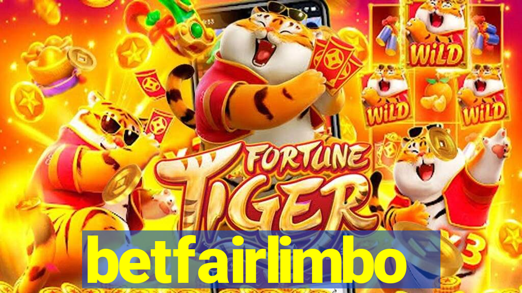 betfairlimbo