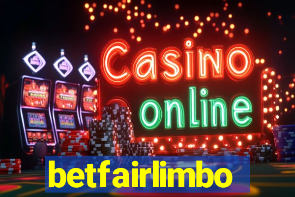 betfairlimbo