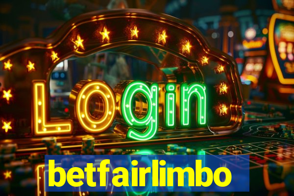 betfairlimbo