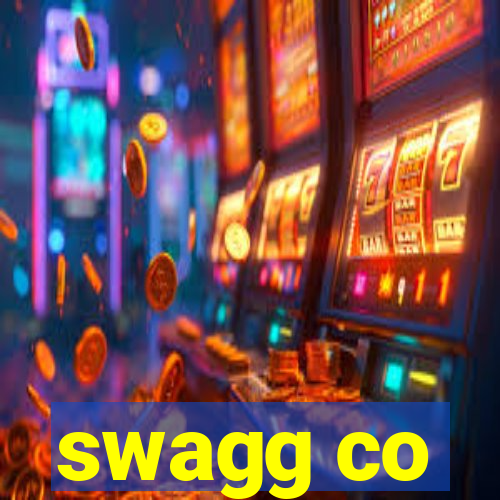 swagg co