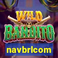 navbrlcom