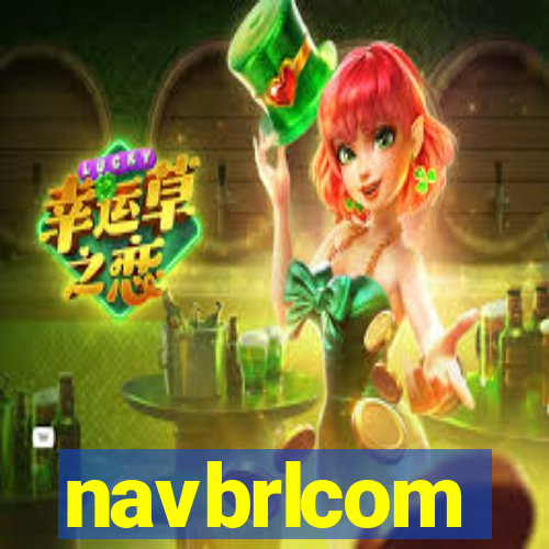 navbrlcom