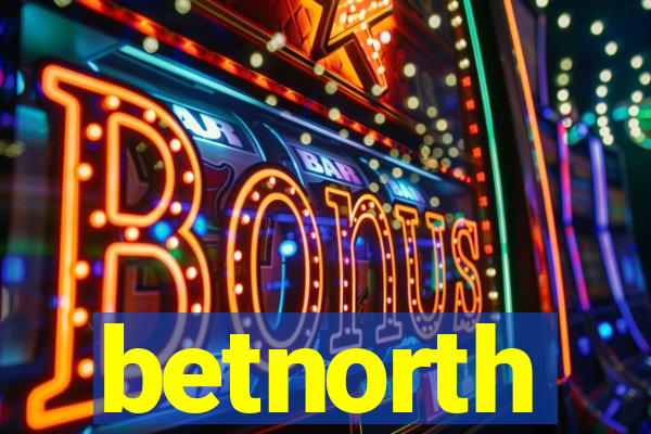 betnorth