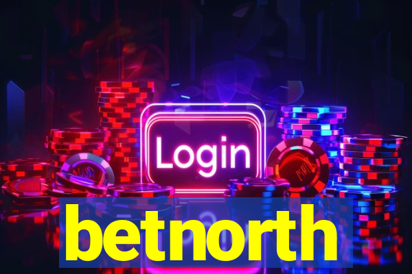 betnorth