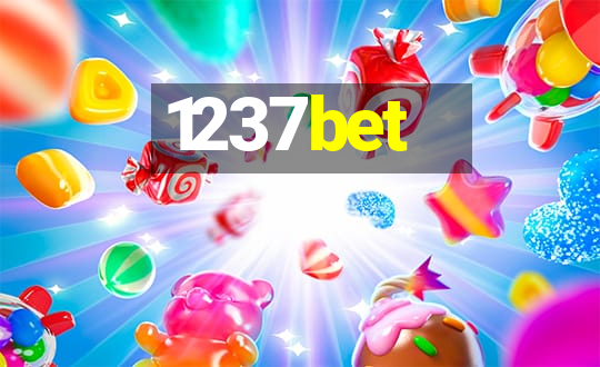 1237bet