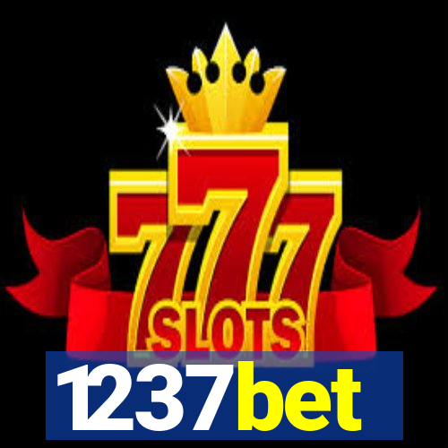 1237bet