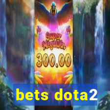 bets dota2