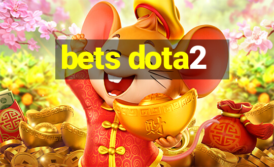 bets dota2