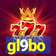 gl9bo