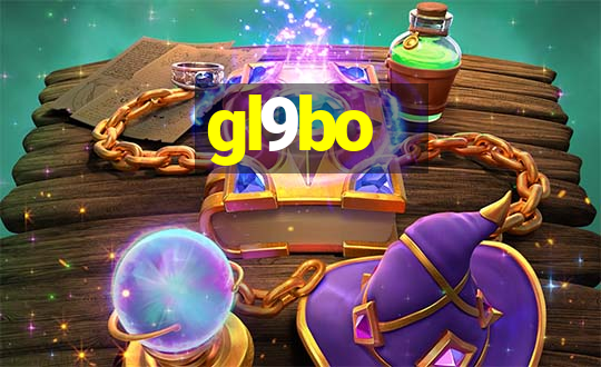 gl9bo