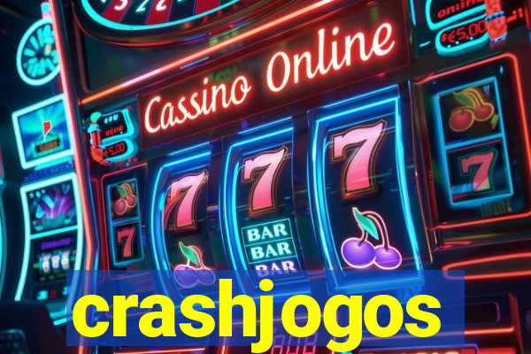 crashjogos