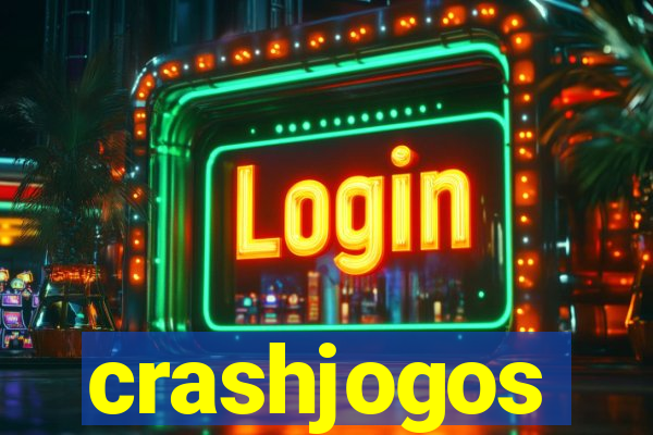 crashjogos