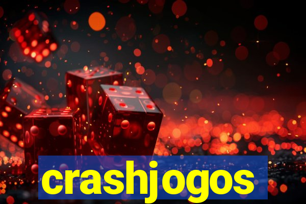 crashjogos