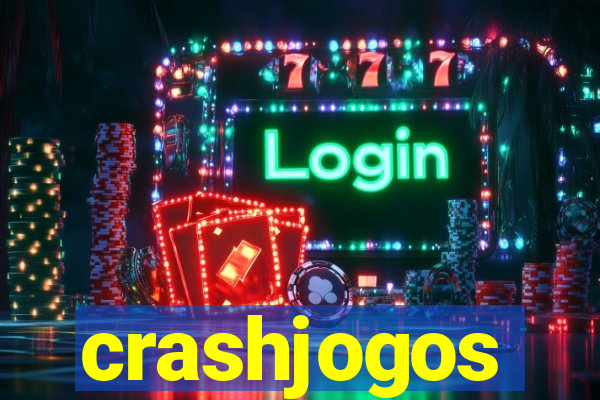 crashjogos