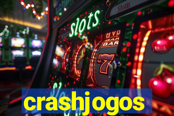 crashjogos