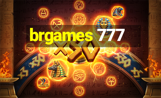 brgames 777