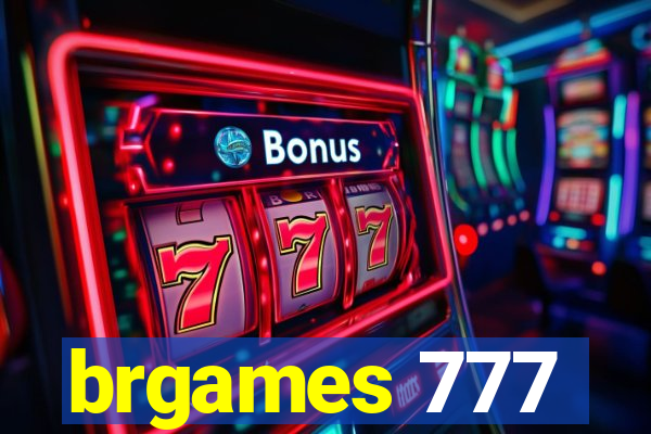 brgames 777