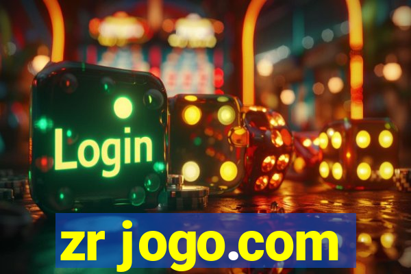 zr jogo.com