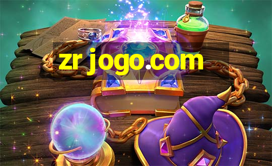 zr jogo.com