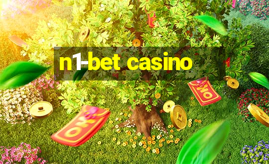 n1-bet casino