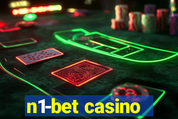 n1-bet casino