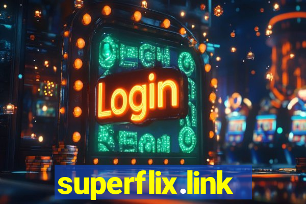 superflix.link