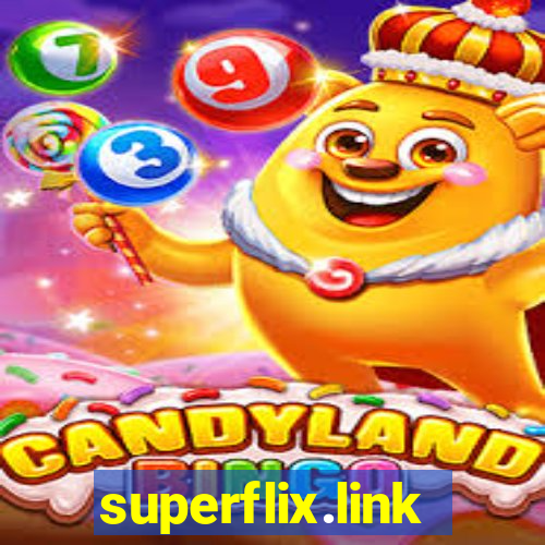 superflix.link