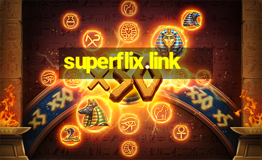 superflix.link