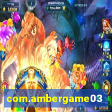 com.ambergame03.game