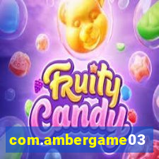 com.ambergame03.game