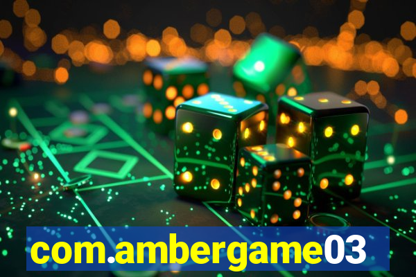 com.ambergame03.game