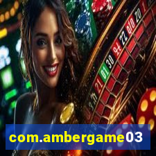 com.ambergame03.game