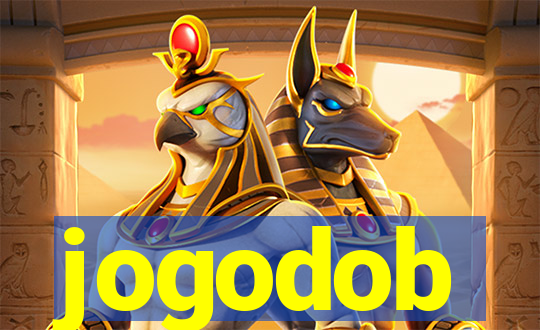 jogodob