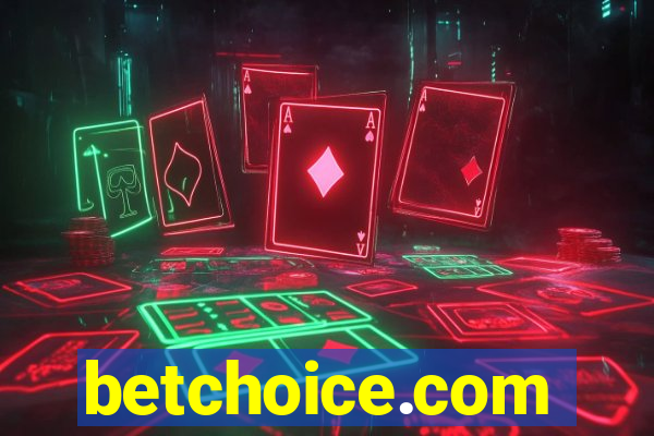 betchoice.com