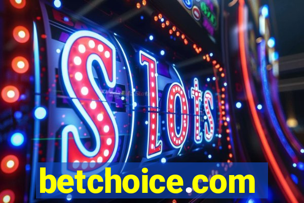 betchoice.com