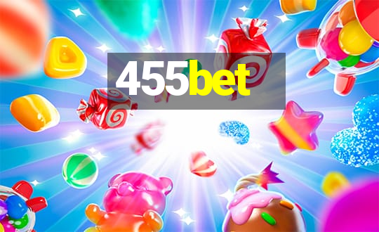 455bet