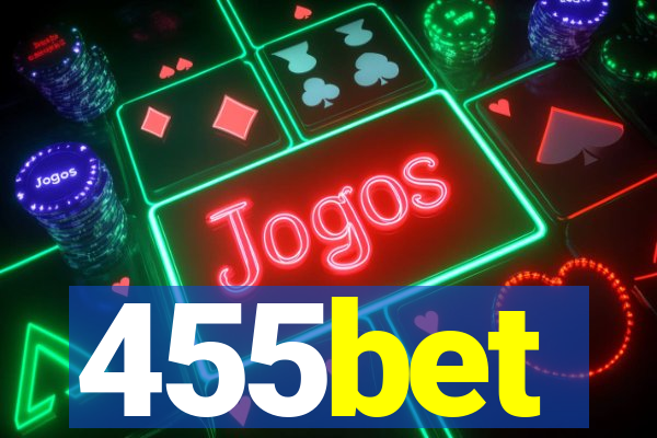 455bet