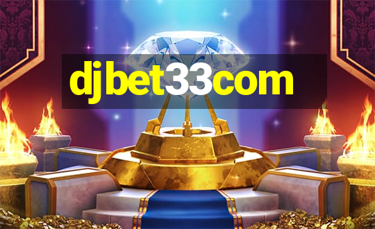 djbet33com